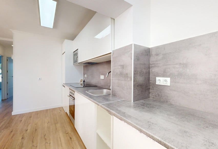 Bungalow de 2 habitaciones en Villamartin en venta - 225.000 € (Ref: 9707962)