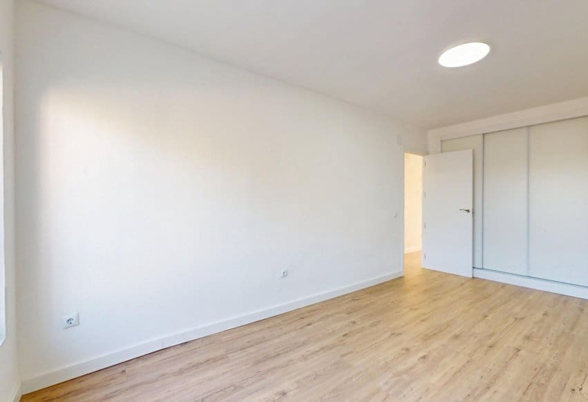 Bungalow de 2 habitaciones en Villamartin en venta - 225.000 € (Ref: 9707962)