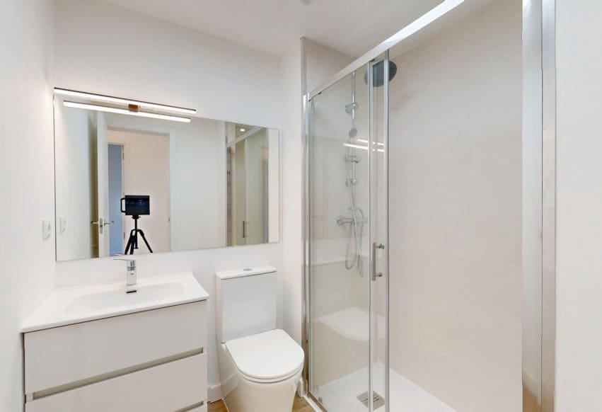 Bungalow de 2 habitaciones en Villamartin en venta - 225.000 € (Ref: 9707962)