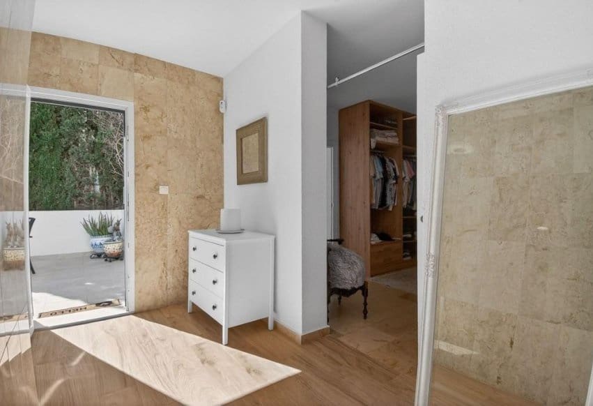 4 soveværelse Villa til salg i Las Ramblas Golf med swimmingpool - € 498.999 (Ref: 9709096)