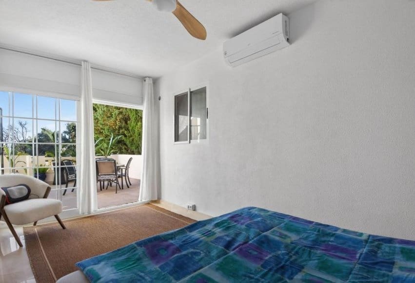 4 soveværelse Villa til salg i Las Ramblas Golf med swimmingpool - € 498.999 (Ref: 9709096)