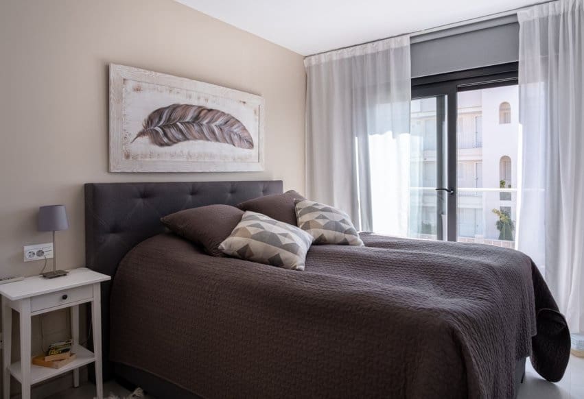 2 chambre Bungalow à vendre à Pilar de la Horadada avec piscine - 290 000 € (Ref: 9753609)