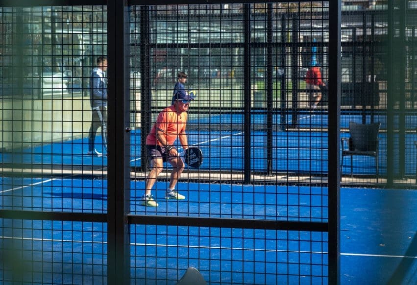 2 chambre Bungalow à vendre à Pilar de la Horadada avec piscine - 290 000 € (Ref: 9753609)