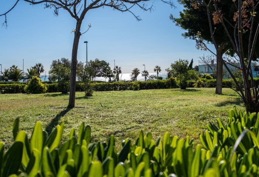 2 chambre Bungalow à vendre à Pilar de la Horadada avec piscine - 290 000 € (Ref: 9753609)