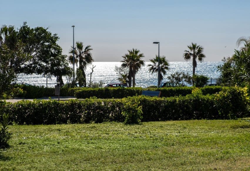 2 chambre Bungalow à vendre à Pilar de la Horadada avec piscine - 290 000 € (Ref: 9753609)