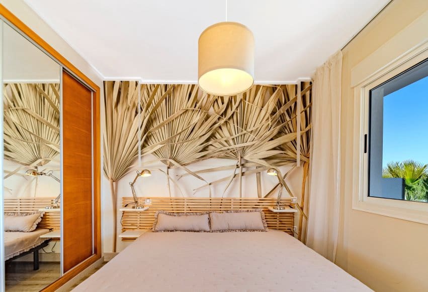 3 soveværelse Lejlighed til salg i Torrevieja - € 315.000 (Ref: 9769957)