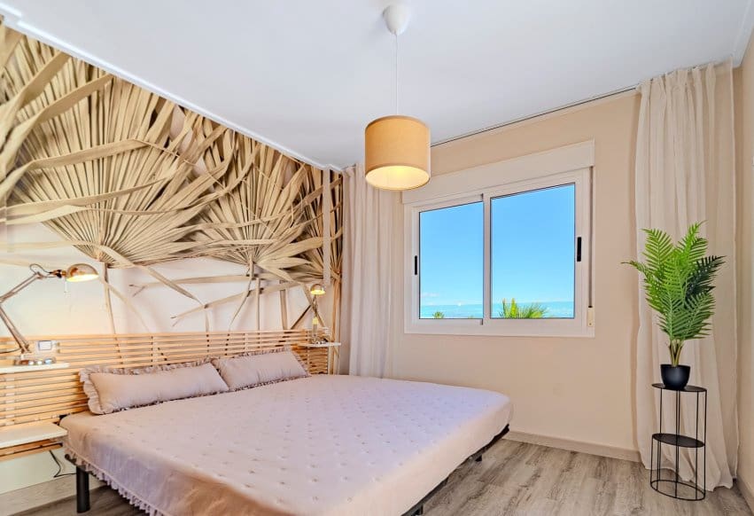 3 soveværelse Lejlighed til salg i Torrevieja - € 315.000 (Ref: 9769957)