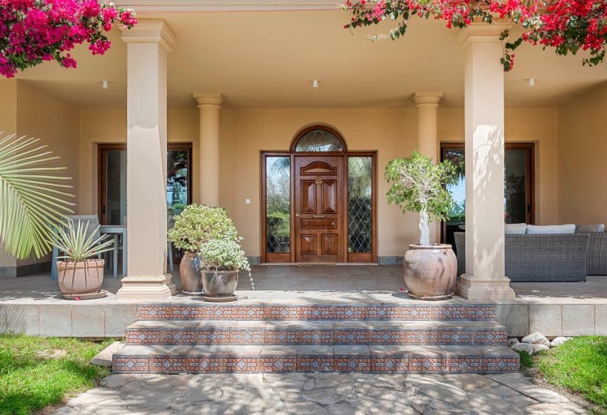 5 chambre Villa/Maison à vendre à Elche / Elx - 1 165 000 € (Ref: 9769958)