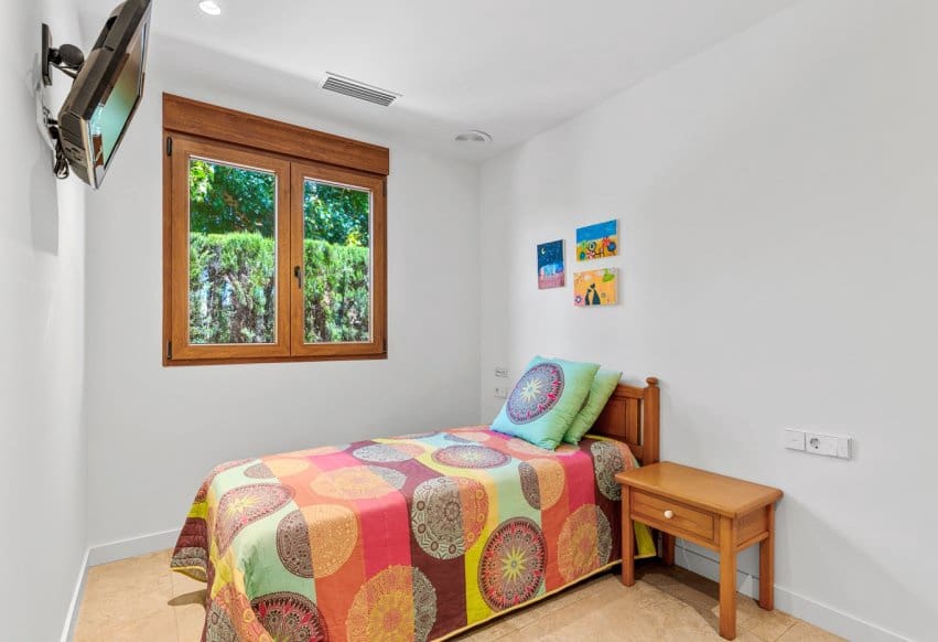 5 chambre Villa/Maison à vendre à Elche / Elx - 1 165 000 € (Ref: 9769958)