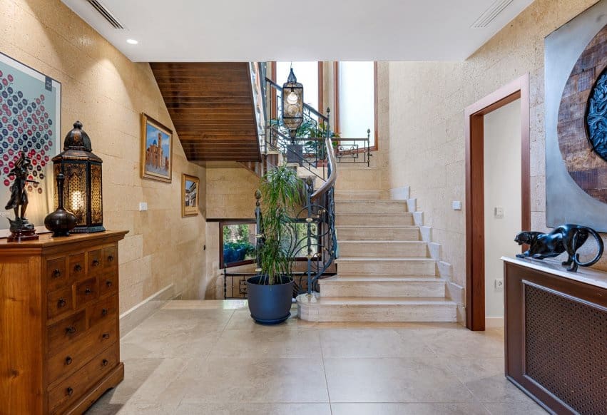 5 chambre Villa/Maison à vendre à Elche / Elx - 1 165 000 € (Ref: 9769958)