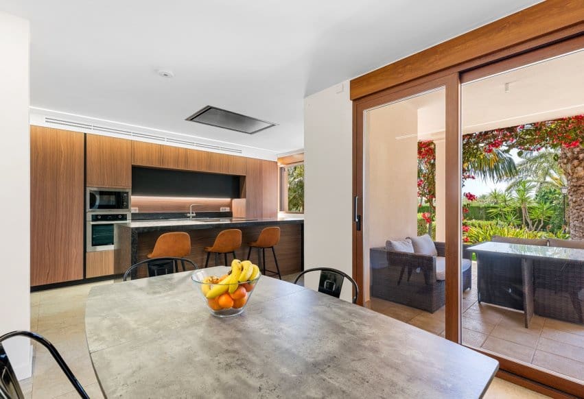 5 chambre Villa/Maison à vendre à Elche / Elx - 1 165 000 € (Ref: 9769958)