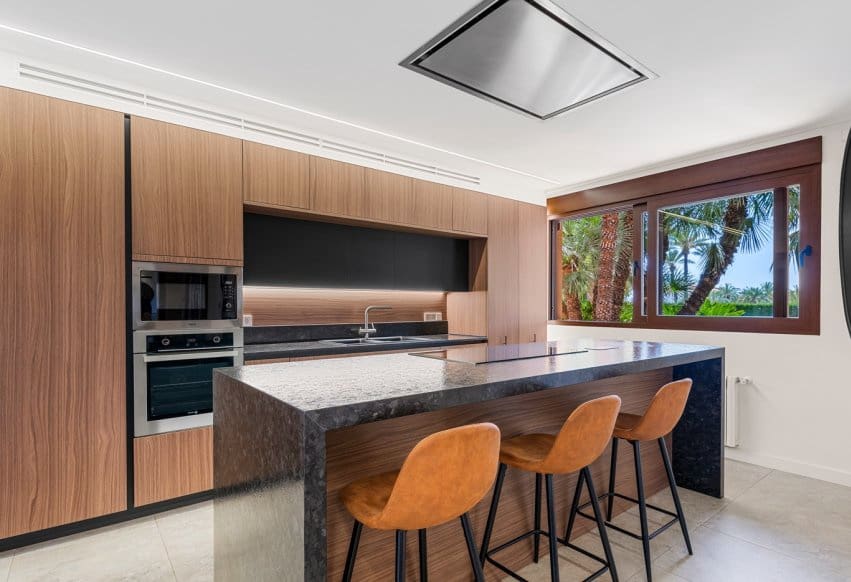 5 chambre Villa/Maison à vendre à Elche / Elx - 1 165 000 € (Ref: 9769958)