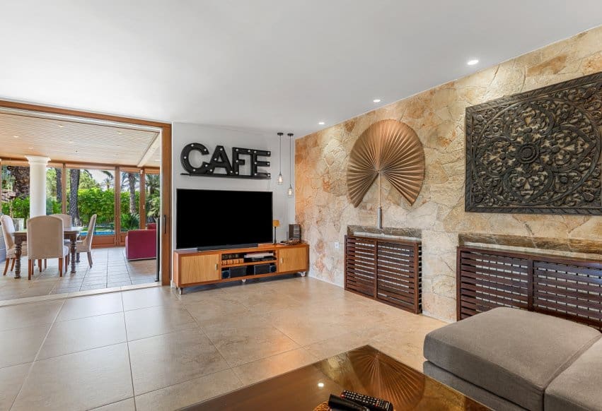 5 chambre Villa/Maison à vendre à Elche / Elx - 1 165 000 € (Ref: 9769958)