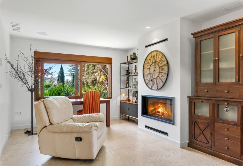 5 chambre Villa/Maison à vendre à Elche / Elx - 1 165 000 € (Ref: 9769958)