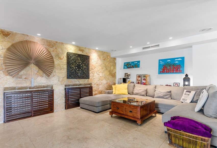 5 chambre Villa/Maison à vendre à Elche / Elx - 1 165 000 € (Ref: 9769958)