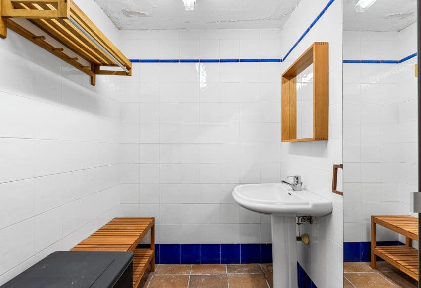 5 chambre Villa/Maison à vendre à Elche / Elx - 1 165 000 € (Ref: 9769958)