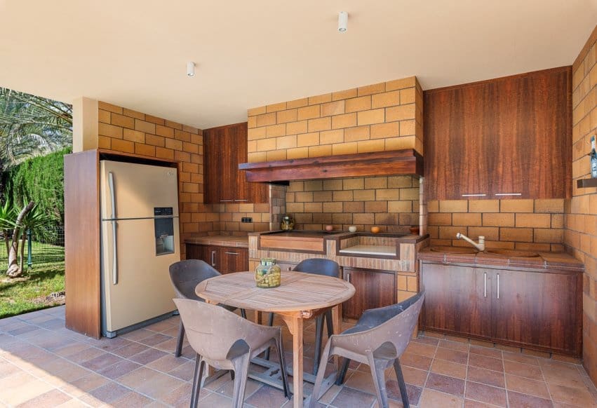 5 chambre Villa/Maison à vendre à Elche / Elx - 1 165 000 € (Ref: 9769958)