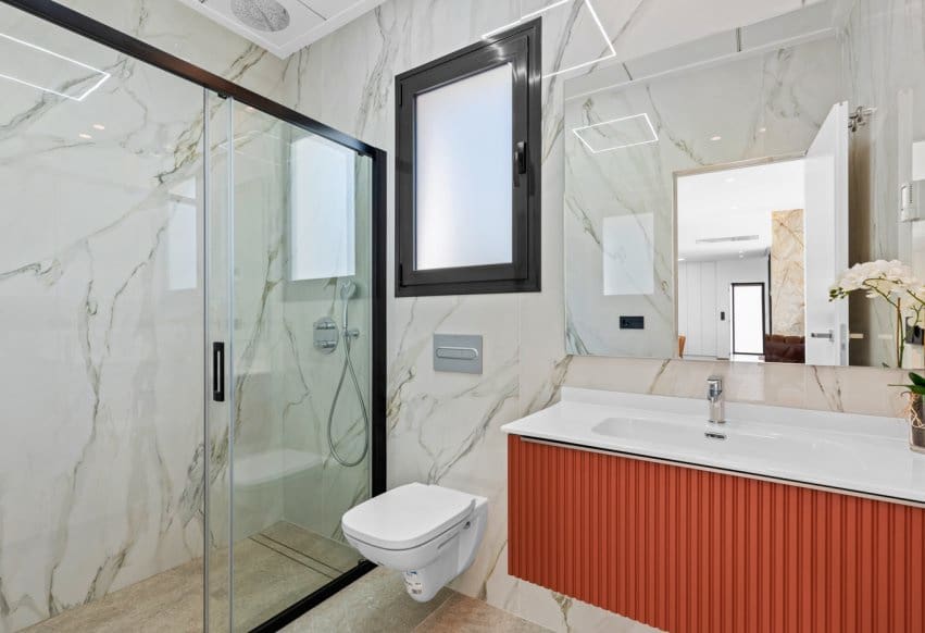 4 camera da letto Villa in vendita in El Campello - 1.390.000 € (Rif: 9769959)