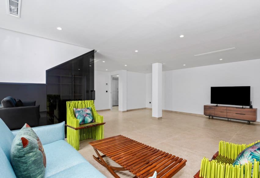 4 camera da letto Villa in vendita in El Campello - 1.390.000 € (Rif: 9769959)