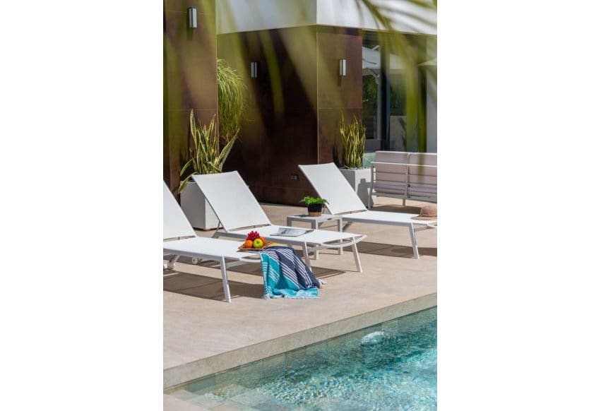 4 camera da letto Villa in vendita in El Campello - 1.390.000 € (Rif: 9769959)