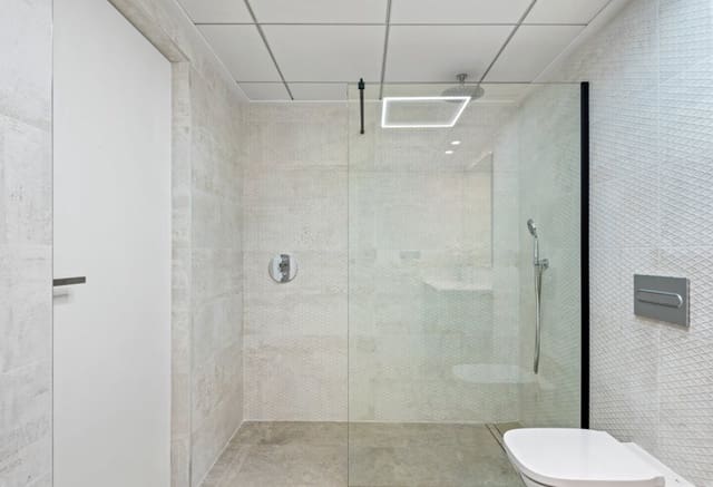 4 slaapkamer Villa te koop in El Campello - € 1.390.000 (Ref: 9769959)