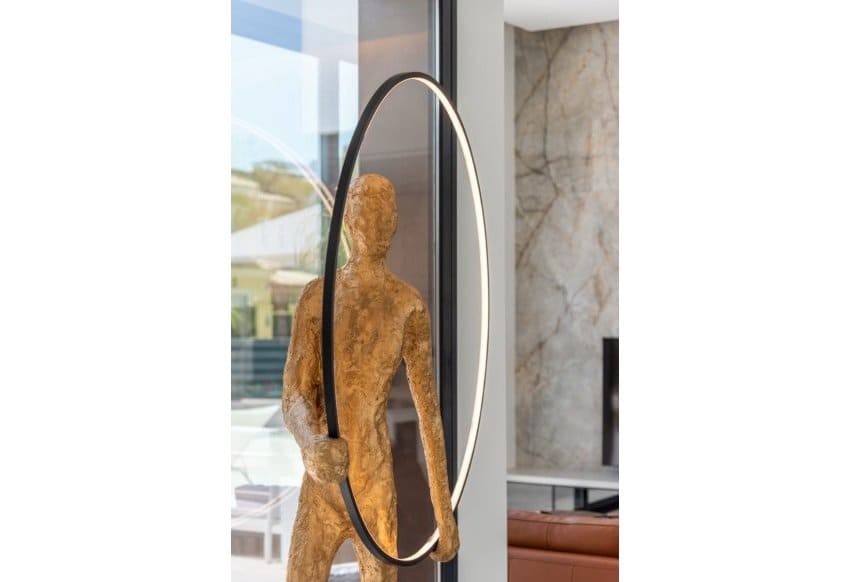 4 bedroom Villa for sale in El Campello - € 1,390,000 (Ref: 9769959)