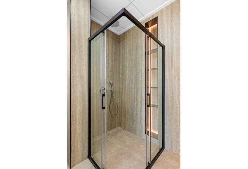 4 bedroom Villa for sale in El Campello - € 1,390,000 (Ref: 9769959)