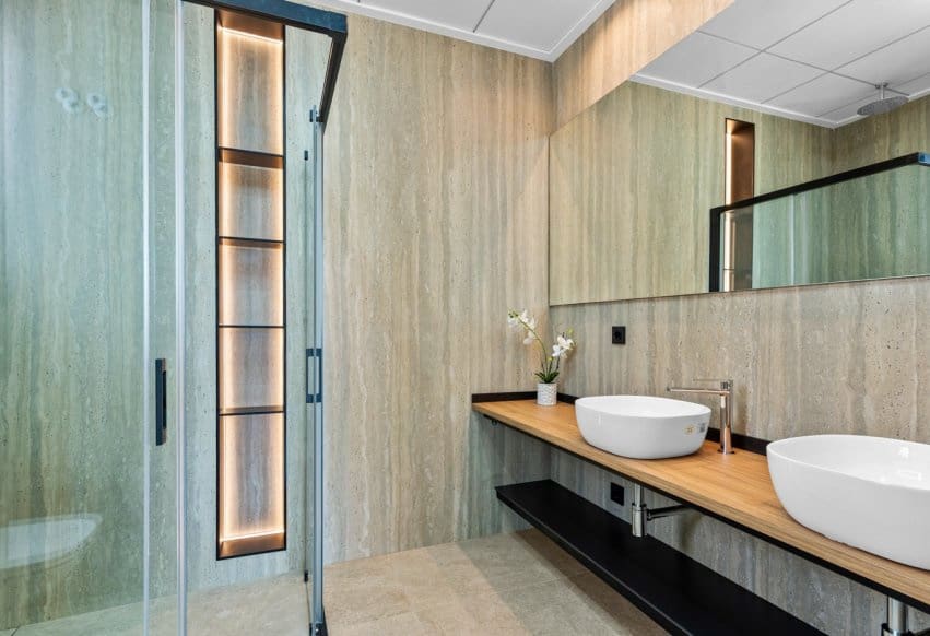 4 bedroom Villa for sale in El Campello - € 1,390,000 (Ref: 9769959)