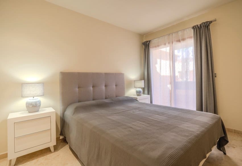 3 chambre Appartement à vendre à Los Alcazares - 270 000 € (Ref: 9769960)