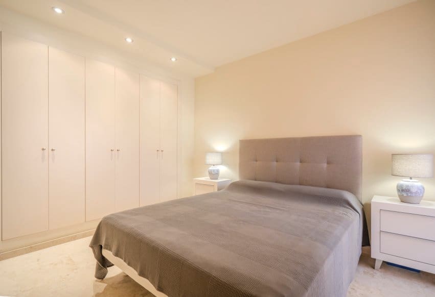 3 chambre Appartement à vendre à Los Alcazares - 270 000 € (Ref: 9769960)