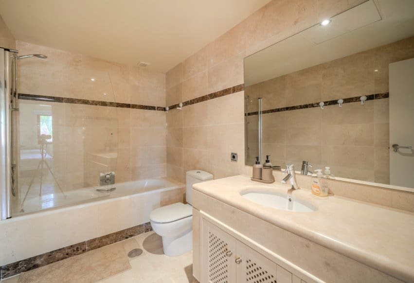 3 chambre Appartement à vendre à Los Alcazares - 270 000 € (Ref: 9769960)