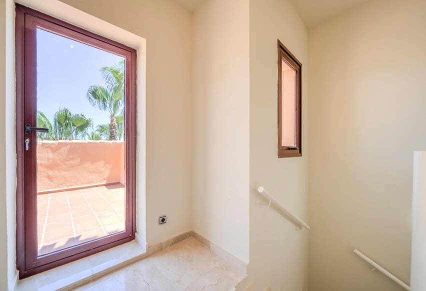 3 chambre Appartement à vendre à Los Alcazares - 270 000 € (Ref: 9769960)