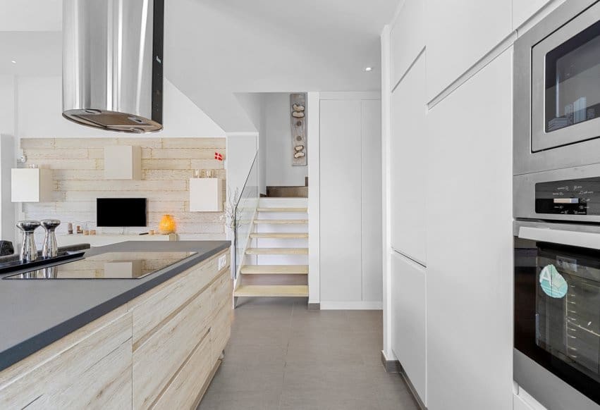 3 soveværelse Villa til salg i Rojales - € 460.000 (Ref: 9769961)