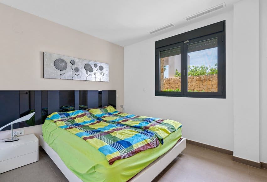 3 soveværelse Villa til salg i Rojales - € 460.000 (Ref: 9769961)