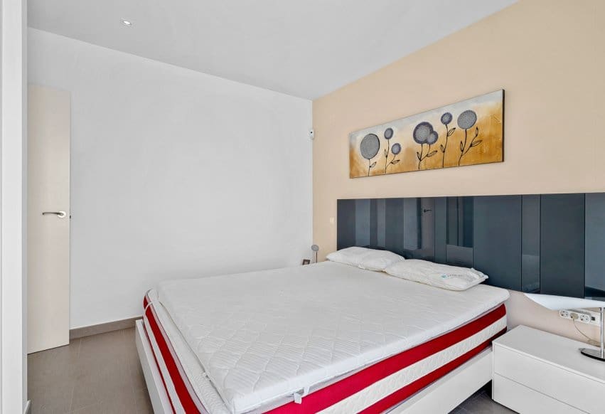 3 soveværelse Villa til salg i Rojales - € 460.000 (Ref: 9769961)