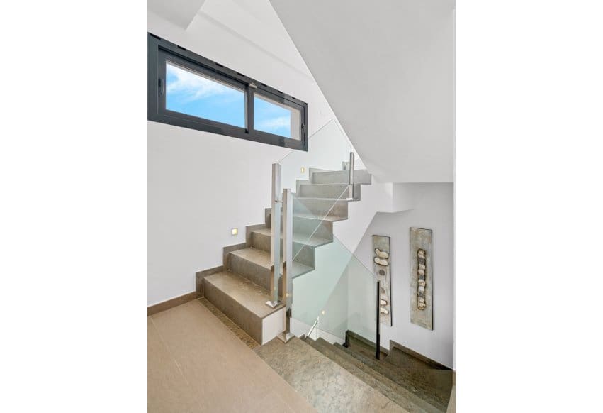 3 soveværelse Villa til salg i Rojales - € 460.000 (Ref: 9769961)