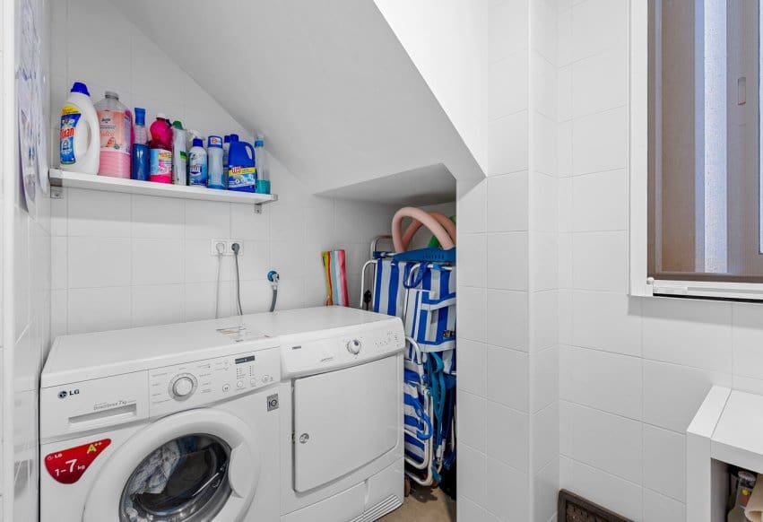 3 soveværelse Villa til salg i Rojales - € 460.000 (Ref: 9769961)