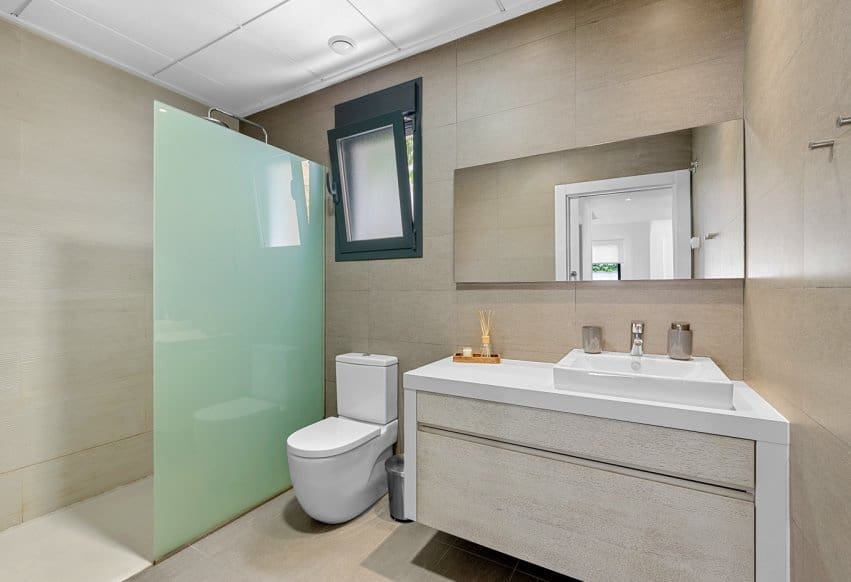 3 soveværelse Villa til salg i Rojales - € 460.000 (Ref: 9769961)