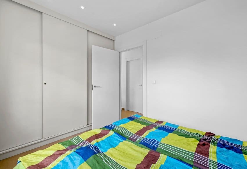 3 soveværelse Villa til salg i Rojales - € 460.000 (Ref: 9769961)