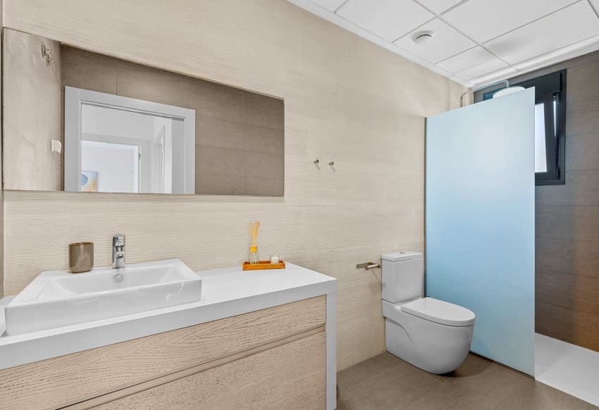 3 soveværelse Villa til salg i Rojales - € 460.000 (Ref: 9769961)