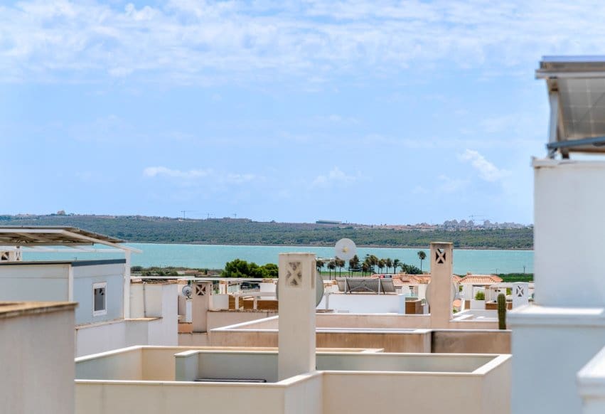 3 soveværelse Villa til salg i Rojales - € 460.000 (Ref: 9769961)