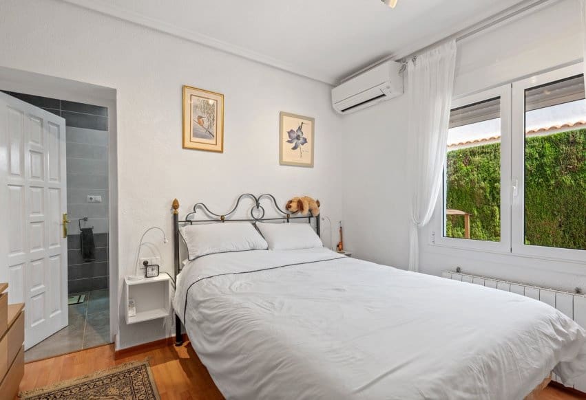 3 soveværelse Villa til salg i Rojales - € 495.000 (Ref: 9769962)