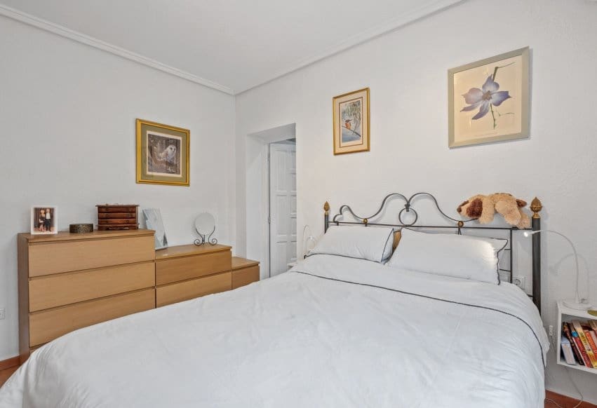 3 soveværelse Villa til salg i Rojales - € 495.000 (Ref: 9769962)