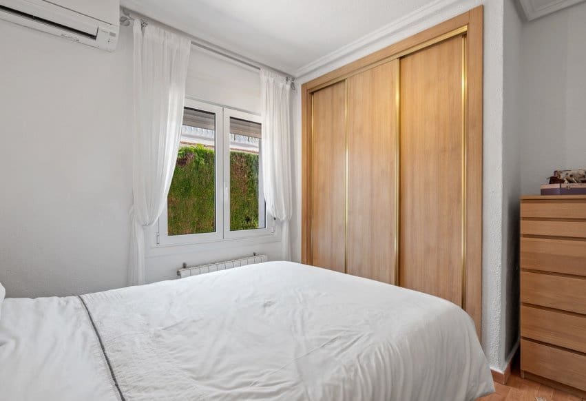 3 soveværelse Villa til salg i Rojales - € 495.000 (Ref: 9769962)