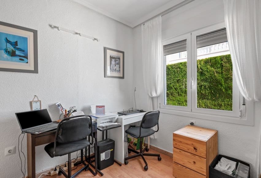 3 soveværelse Villa til salg i Rojales - € 495.000 (Ref: 9769962)