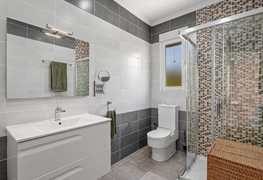 3 soveværelse Villa til salg i Rojales - € 495.000 (Ref: 9769962)