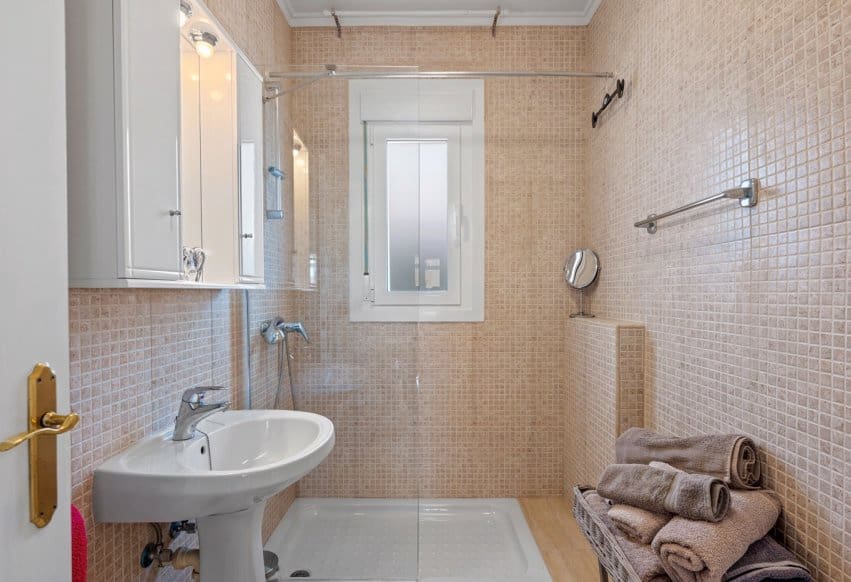 3 soveværelse Villa til salg i Rojales - € 495.000 (Ref: 9769962)