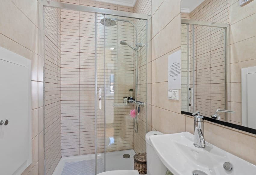 3 soveværelse Villa til salg i Rojales - € 495.000 (Ref: 9769962)