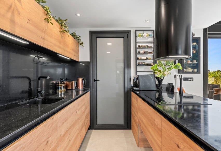 3 quarto Penthouse para venda em Villamartin - 639 000 € (Ref: 9769964)