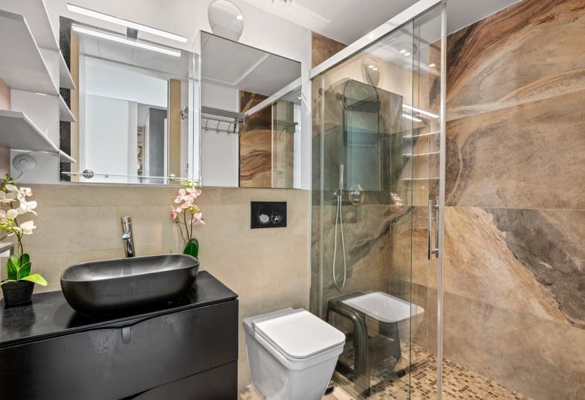 3 quarto Penthouse para venda em Villamartin - 639 000 € (Ref: 9769964)